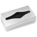 Hypafol Set Donor for Cosmetic Towels | 4 000 Towels | Modern Design | Stainless Steel & 2-Layer Pulp Packaging | Ideal for Salons & Spas - Buy Online on GoSupps.com