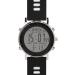 AYNEFY Altimeter Barometer Watch Compass - Waterproof Multifunctional Hiking Gear in Black/Gray | Shop Now! - Buy Online on GoSupps.com