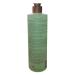 Antioxidant Shampoo for Fine Thinning Hair - Anti Hair Loss Color Protection & DHT Inhibition (350ml | 12 oz - Buy Online on GoSupps.com
