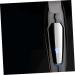 FRCOLOR Cordless Hair Clippers for Men Mens Hair Clippers Professional Clippers for Barbers LED Display Clipper Hair Clippers for Men Professional Men Trimmer Hair Scissors Display Screen - Buy Online on GoSupps.com