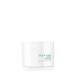 Charlotte Meentzen - Body Vital - Body Cream - 250 ml