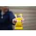 Premium Nutty One: Savory Crunchy Snack for a Healthy Lifestyle - Buy Online on GoSupps.com