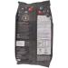 CONCEPTA LONDON Super Berry Granola 1.5 Kg (Pack of 2) - Buy Online on GoSupps.com