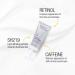 Super Facialist Retinol+ Anti-Ageing Firming Eye Cream 15ml - Best Eye Cream for Youthful Skin - Buy Online on GoSupps.com