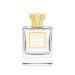 Inspired by Coco's Made.moiselle Eau de Parfum Miss Belle EDP Long Lasting 12-14 Hours Perfume Spray for Women All Skin Types Cruelty Free - 1.7 fl oz 50ml Inspired by CH Coco's Made.moiselle Eau de parfum 1.7 Fl Oz (Pack of 1)