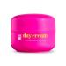 Give Me Anti-Ageing Day Cream 50 ml - Lightweight Whipped Gel-Like Formula Non-Greasy Luxurious Hydration Paraben-Free - Made with Skin-Plumping Retinol Repairing Niacinamide & Vitamin E