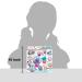 Canal Toys So Soap DIY - 3 Pack Soap Making Kit - Buy Online on GoSupps.com