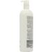 TIGI S Factor True Lasting Colour Conditioner 750ml - Best International Shipping - 1 Pack - Buy Online on GoSupps.com
