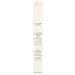 Lise Watier Age Control Supreme Filler Concealer Neutre 0.08 fl oz - Anti-Aging Coverage - Buy Online on GoSupps.com