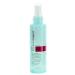 Bio Treatment Hydra Two-Phase Moisturising Spray-Conditioner for dry Hair 150 ml./5.07 fl.oz.