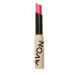 Avon Tinted Lip Balm, Pink, for a hydrating touch of sheer, buildable color, with SPF10 and nourishing butters, 2 g