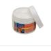 Artrosamin Cream 8 oz with Glucosamine - Fast-Acting Joint Relief - Buy Online on GoSupps.com