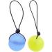 Fomiyes 6-Pack Griffer Ball Sports Toys - Power Balls for Training Hand Massage and Decompression | Fitness Equipment & Squeezeball Tool - Buy Online on GoSupps.com