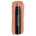 FOCALLURE Ultra Chic Matte Lipstick Rich Vitamin E Lip Crayon Lightweight Matte Color without Drying or Fading Long Lasting Waterproof Lips Makeup NUDE DESERT