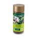 Organic Roasted Spelt - Coffee Substitute - 100g