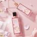 Eau de Toilette for Women White Peach Oolong Eau de Toilette for Women Long Lasting Eau de Toilette Fresh Nature Perfume 1.7 oz. - Buy Online on GoSupps.com