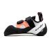 Evolv Geshido Climbing Shoes 2021 - Women's 9.5