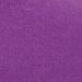 Buy Stargazer Purple Passion Eyeshadow 3.5g - Vibrant Color for International Shipping - Buy Online on GoSupps.com