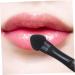 OHPHCALL 60 Pcs Eye Shadow Brush Para Mini Makeup Cosmetics Portable Makeup Eyeshadow Huda Palette Shine Face - Buy Online on GoSupps.com