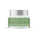 The Moms Co. Exfoliating Lip Scrub - Brightening Dark Lips for Women & Men | Sugar Powder & Cocoa Butter | 25g - Buy Online on GoSupps.com