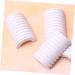 BIUDECO 2 Boxes eyelash applicator applicator self-adhesive strip Fake eyelashes Adhesive strip fake eyelashes eyelash lash glue liner bulk self adhesive lash strips jelly extend liner - Buy Online on GoSupps.com