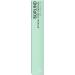 AnneMarie Borlind Natural Curl Mascara Black - Buy Online on GoSupps.com