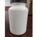 Atrafen PM: Nighttime Diet Pill, Appetite Suppressant, Sleep Aid - Burn Fat, Boost Metabolism, Curb Cravings - Buy Online on GoSupps.com