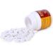 DKM Multani Kuka Tablet - Natural Ayurvedic Relief for Tonsillitis & Pharyngitis - 100 Tablets - Buy Online on GoSupps.com