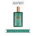 Asp.en fo.r M.en Eau De Cologne - 118ml - Buy Online on GoSupps.com