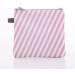 Ciieeo 4-Piece Sanitary Napkin Bag Set | Intimate Storage Solution for Periods & Breastfeeding | Portable Pad Holder for Women & Girls - Buy Online on GoSupps.com