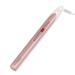 VAV Professional Hair Straightener - 1 Inch Ceramic Flat Iron 2 in 1 Instant Heat Temp Adjustable 284-446 F LCD Display & Auto Shut Off - International Shipping Available - Buy Online on GoSupps.com