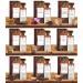 Parag Fragrances sandal dark spl. 50ml Spray Perfume For Men & Women - Buy Online on GoSupps.com