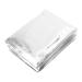Natudeco 10-Piece Moxibustion Heating Pillows for Neck & Shoulders - Relaxation & Relief Plaster | Acupuncture Point Stickers for Travel Sports & Office Use - Buy Online on GoSupps.com