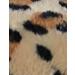 TY Livvie Leopard Beanie Boo Stuffed Animal - Multicoloured Leopard Toy - Buy Online on GoSupps.com