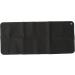 Grounding Pad for Inflammation Relief | PU Leather Mat & Negative Ion Bracelet for Muscle Relaxation | International Shipping Available - Buy Online on GoSupps.com