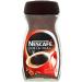 Nescafe Original Instant Coffee 7oz/200g Jar - Rich and Bold Flavor - Buy Online on GoSupps.com