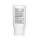 CONTROL CORRECTIVE Tinted Moisturizer SPF 30 - Hydrating & Non-Greasy 2.5 Oz - Buy Online on GoSupps.com
