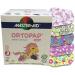 Ortopad Girls Eye Patches 1 Pack of 50 Patches (Medium) - Buy Online on GoSupps.com
