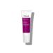 Murad Hydration Perfecting Day Cream Broad Spectrum SPF 30 Rich Lightweight Face Moisturiser | PA+++ 50ml