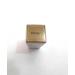 MIZHSE Pink Gel Nail Polish Shimmery Rose Jelly Color Natural Gel Polish Glitter Sparkle Pink Nail Gel 12ML Soak off UV LED for Home Salon DIY BV006 - Buy Online on GoSupps.com