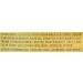 Werther's Original Chewy Caramels 5 Ounce (2 Pack) - Irresistible Indulgence in Every Bite - Buy Online on GoSupps.com