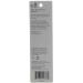E.L.F. Clear Brow & Lash Mascara - 0.084 fl oz | Buy Online - Buy Online on GoSupps.com