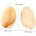 COHEALI 1 Pistachio Shell Kids Crafts Kids DIY Craft Charms Material DIY Accessory Child Decorate Self Made As Shown 2X1.2CM - Buy Online on GoSupps.com