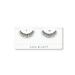 KARA BEAUTY FABULASHES 3D Faux Mink False Eyelashes - Style A109 | Premium Quality International Shipping Available - Buy Online on GoSupps.com