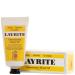Layrite Concentrated Beard Oil - 2 Fl Oz | Premium Beard Care Essential - Buy Online on GoSupps.com