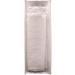 ABD Pads 8x10 - High Absorbency Sterile Pads for Heavy-Draining Wounds - 20 Pack + Medical Tape - Buy Online on GoSupps.com