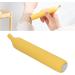 Portable Thermal Pulse Mosquito Bite Relief Tool - Fast Symptom Relief, Reduce Pain & Itching | 2 Gears Soothing Healer - Buy Online on GoSupps.com
