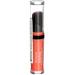 Buy REVLON Colorstay Ultimate Suede Lipstick - Cruise Collection | International Shipping Available - Buy Online on GoSupps.com