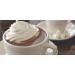 Ghirardelli Double Chocolate Hot Cocoa Mix 25 Count 0.85oz. Packet - Buy Online on GoSupps.com