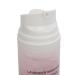 100ml Moisturizing Body Lotion - Hydrating Firming Non-Greasy Fast Absorbing Moisturizer for Dry Skin - International Shipping - Buy Online on GoSupps.com